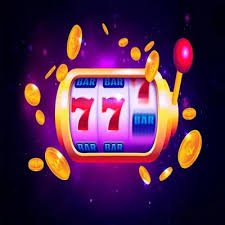 7winrm