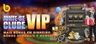 7winrm