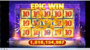 7winrm