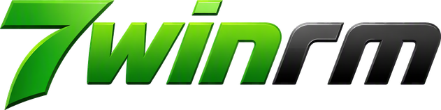 7winrm Logo